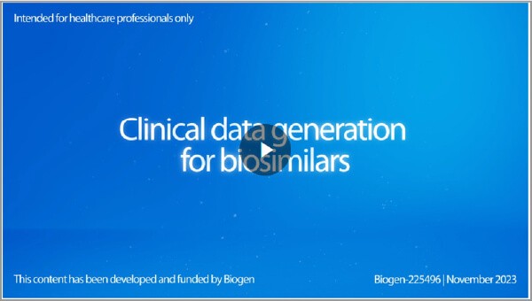 Clinical data