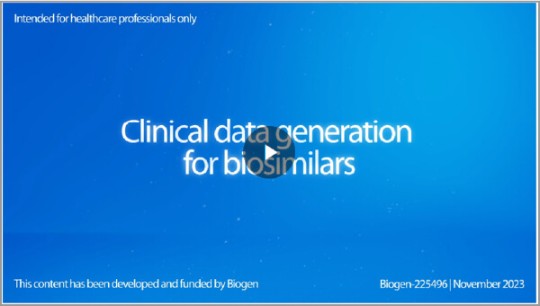 Clinical data